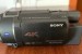 Videokamera Sony FDR-AX33 s rozlíšením 4K - [24.8. 2025] obrázok 3